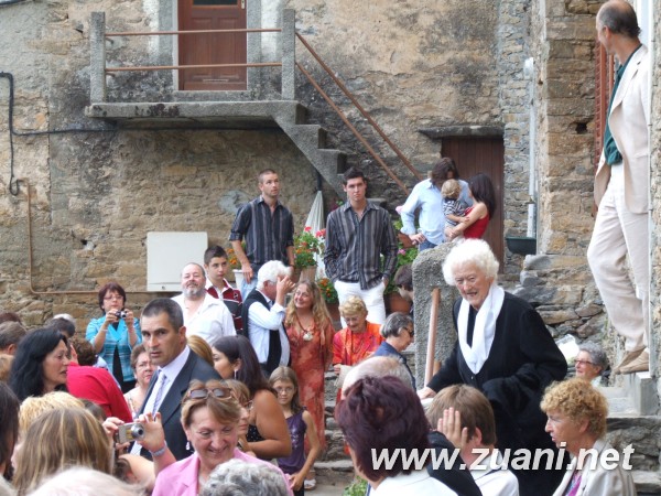 Mariage-Giselle-Claude-Stouls 029 Zuani